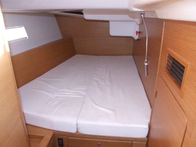 Grand Soleil 54 -54.jpg